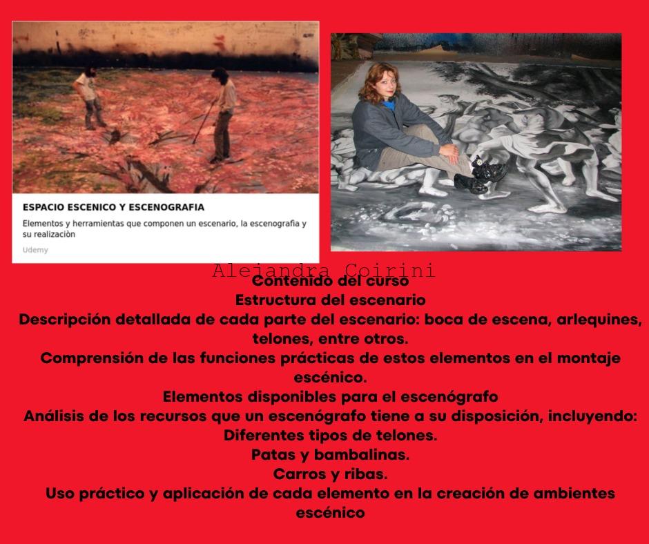 474628562_935205188748623_8876530637989449189_n